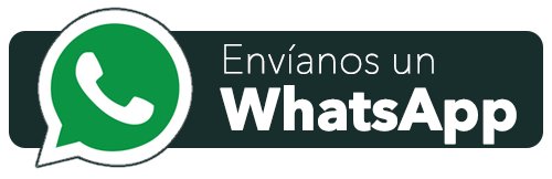 Centro de rehabilitación para mujeres en Guadalajara